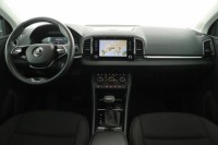 Škoda Karoq  1.5 TSI Style