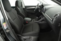 Škoda Karoq  1.5 TSI Style