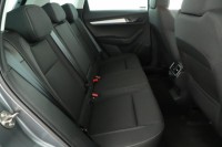 Škoda Karoq  1.5 TSI Style