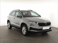 Škoda Karoq  2.0 TDI Ambition