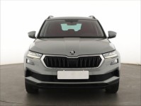 Škoda Karoq  2.0 TDI Ambition