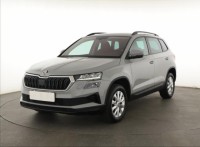 Škoda Karoq  2.0 TDI Ambition