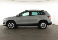 Škoda Karoq  2.0 TDI Ambition