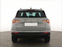 Škoda Karoq  2.0 TDI Ambition