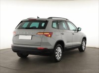 Škoda Karoq  2.0 TDI Ambition