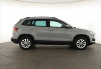 Škoda Karoq  2.0 TDI Ambition