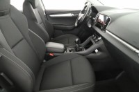 Škoda Karoq  2.0 TDI Ambition