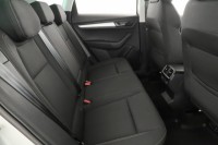 Škoda Karoq  2.0 TDI Ambition