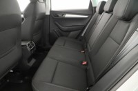 Škoda Karoq  2.0 TDI Ambition