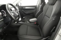 Škoda Karoq  2.0 TDI Ambition