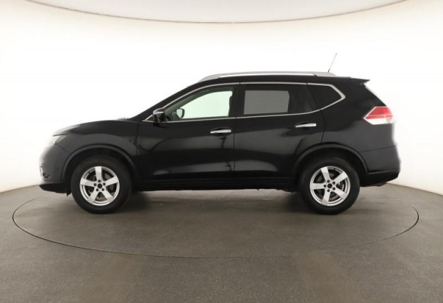 Nissan X-Trail  1.6 dCi 