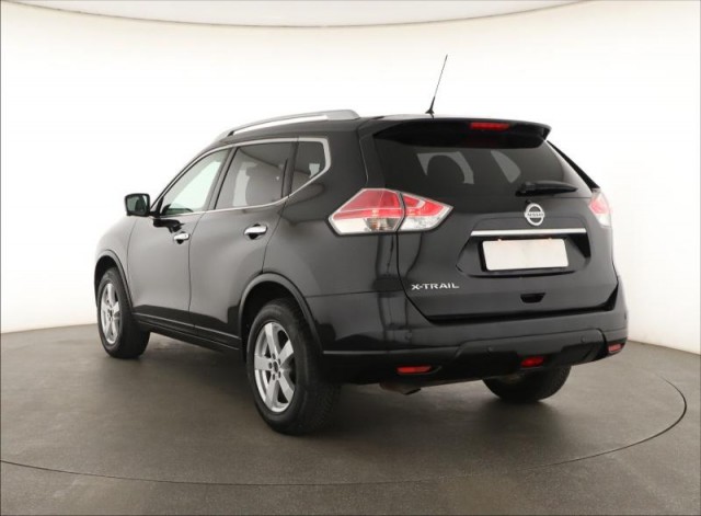 Nissan X-Trail  1.6 dCi 