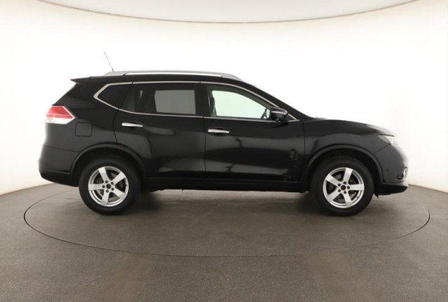Nissan X-Trail  1.6 dCi 