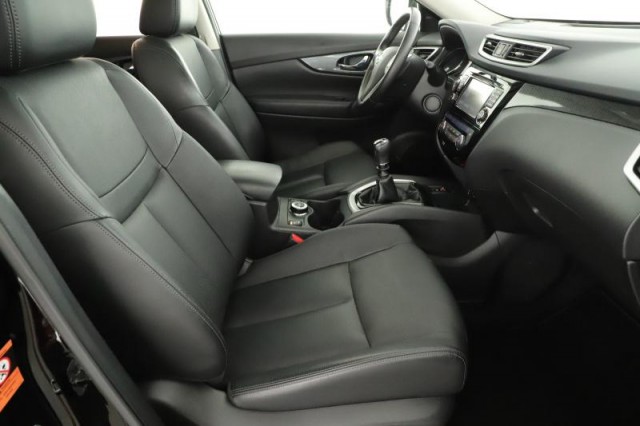 Nissan X-Trail  1.6 dCi 