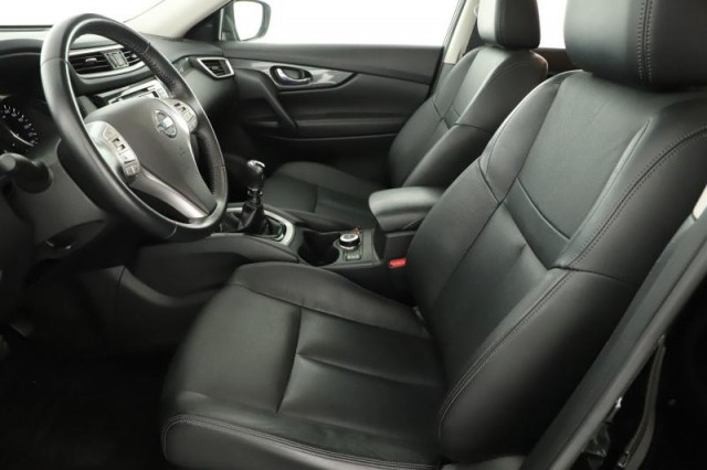 Nissan X-Trail  1.6 dCi 