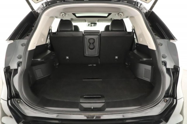 Nissan X-Trail  1.6 dCi 