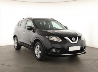 Nissan X-Trail  1.6 dCi 