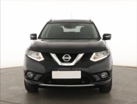 Nissan X-Trail  1.6 dCi 