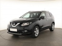 Nissan X-Trail  1.6 dCi 