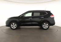 Nissan X-Trail  1.6 dCi 