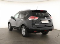 Nissan X-Trail  1.6 dCi 