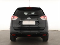 Nissan X-Trail  1.6 dCi 