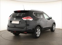 Nissan X-Trail  1.6 dCi 