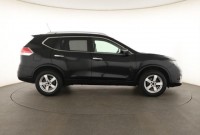 Nissan X-Trail  1.6 dCi 
