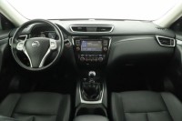 Nissan X-Trail  1.6 dCi 