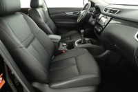 Nissan X-Trail  1.6 dCi 