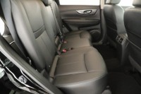 Nissan X-Trail  1.6 dCi 