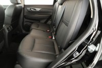 Nissan X-Trail  1.6 dCi 