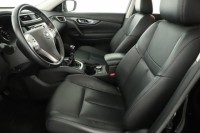 Nissan X-Trail  1.6 dCi 