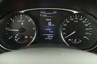 Nissan X-Trail  1.6 dCi 