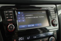 Nissan X-Trail  1.6 dCi 