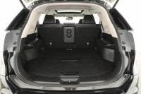 Nissan X-Trail  1.6 dCi 