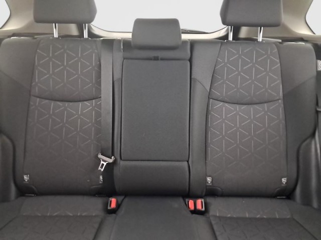Toyota RAV 4  2.0 Valvematic 