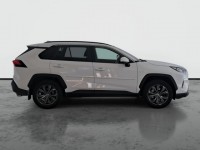 Toyota RAV 4  2.0 Valvematic 