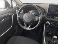 Toyota RAV 4  2.0 Valvematic 