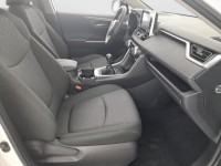 Toyota RAV 4  2.0 Valvematic 