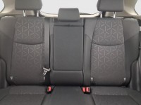Toyota RAV 4  2.0 Valvematic 