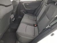 Toyota RAV 4  2.0 Valvematic 