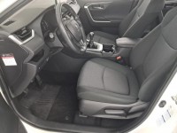 Toyota RAV 4  2.0 Valvematic 