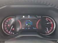 Toyota RAV 4  2.0 Valvematic 