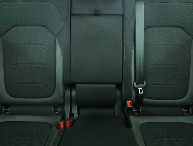 Škoda Kodiaq  2.0 TDI 