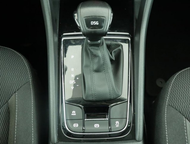 Škoda Kodiaq  2.0 TDI 
