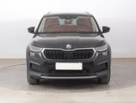 Škoda Kodiaq  2.0 TDI 