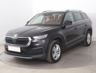 Škoda Kodiaq  2.0 TDI 