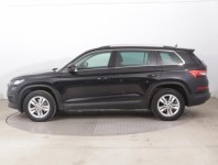 Škoda Kodiaq  2.0 TDI 