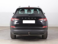 Škoda Kodiaq  2.0 TDI 